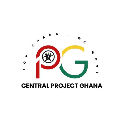Central Project Ghana